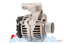 alt1531-bosch-0124525014,0124525001-volvo-36050262,8676489,3803645,8602343-alternator