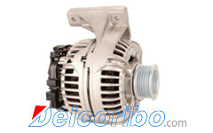 alt1534-bosch-0124515017,0-124-515-017-volvo-81110010,8111001,9459038,8111001-7,81110017,8602277-alternator