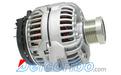 alt1535-bosch-0124515019,0124515054-volvo-8111001,8251655,8601699,8601841,9472908,8251071-alternator