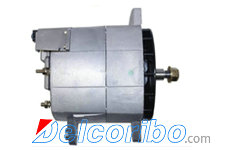 alt1537-renault-5000789396-alternator