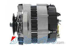 alt1538-bosch-0120400778,0120489779-alternator