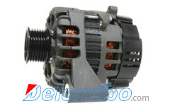 alt1539-volvo-3862613,3862665,3884950-alternator