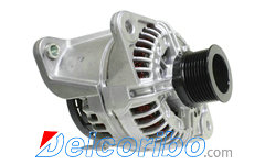 alt1540-bosch-0124655008,124555009-volvo-20409240,11170134,11170321,15063541,17204335-alternator