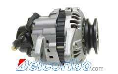 alt1541-bosch-0124655021-volvo-20741686,21041876,22218391-alternator