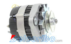 alt1542-volvo-849563,873633,873770-alternator