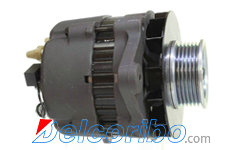 alt1544-mando-ac165617,m50924,m59207-alternator