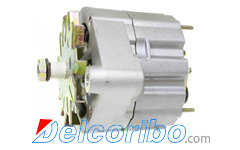 alt1548-bosch-0120489643,0986031190-mercedes-benz-005154820280,0051548202-volvo-1100127,1505107,1505307,5001677,6882364-alternator