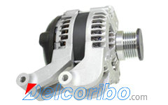 alt1550-ford-1633079,3m5t10300nb,3m5t10300nc,3m5t-10300-nb,3m5t-10300-nc-volvo-30667072,36002575,8603272,30795495-alternator