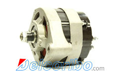 alt1551-volvo-1607362,1608724,5003090,872021,872022-bosch-0986031190,0986033840-alternator