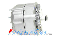 alt1552-bosch-0120468037,0-120-468-037,0120468114-volvo-1089862,85000712,85000716,1621048-alternator