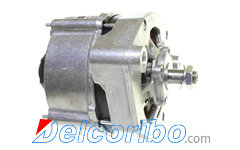 alt1553-bosch-0120469014,0120469798-volvo-1089861,5003448,85000221,1607362-alternator