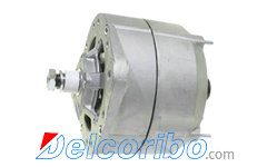 alt1554-bosch-0120468093,0120468135-volvo-1096757,85000713,85000714-alternator