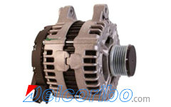 alt1557-bosch-0121715024,0-121-715-024,0121715124,0-121-715-124-alternator