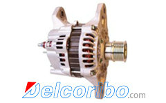 alt1558-mitsubishi-a003tr5093,a3tr5093,a003tr5093am-volvo-3803912,3840183-alternator