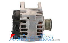 alt1559-infiniti-23100-0011r,231000011r,valeo-tg15c123,lucas-lra03485-alternator