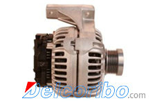 alt1560-bosch-0124625024,0-124-625-024,0124625025,0-124-625-025-volvo-8603265-0,30658086,30658087,30667788,30667895-alternator