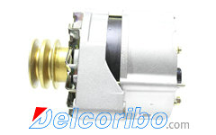 alt1561-bosch-0120488114,0-120-488-114-volvo-1308719,1323488,1323912,1324957,5002048,5002271-alternator