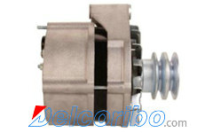 alt1562-bosch-0120469024,0-120-469-024,0-120-469-024,0120469038,0-120-469-038,0-120-469-038,0120469527,0-120-469-527,0-120-469-527-alternator