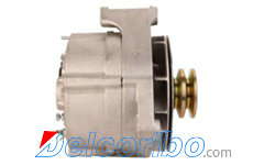 alt1563-bosch-0120468009,0-120-468-009,0-120-468-009,0120469784,0-120-469-784-volvo-1363493,1363496,1398327,1363493-0,13634930-alternator