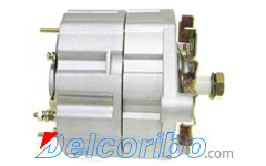 alt1564-volvo-1607362,1502272,845940,1608724,5003090,872021-alternator