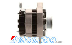 alt1565-bosch-0120488142,0-120-488-142-volvo-3417313,3417318,3460600,34656959,9031146-alternator