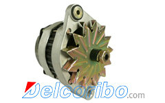 alt1566-volvo-11063163-7,1502272,1624090,5003448,592601-alternator