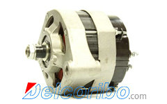 alt1567-bosch-0120468037,0-120-468-037-volvo-1089862,85000712,85000716,1621048,5003398-alternator