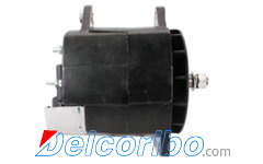 alt1568-butec-859490pb,carrier-281004010,clark-460496500,896892-volvo-2557832-alternator