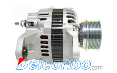 alt1569-bosch-0124655173,0-124-655-173-mitsubishi-a004tr5591,a004tr5592,a004tr5592zt,a4tr5591,a4tr5591zt-alternator