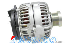 alt1571-volvo-8251655,8251071,8601699,8601841-bosch-0124515019,0124515054-alternator