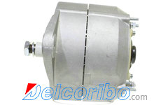 alt1572-bosch-0120468093,0-120-468-093,120-468-093,0120468135-volvo-1096757,85000713,85000714,85000715-alternator