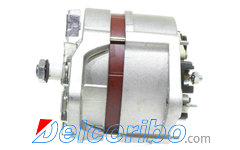 alt1573-bosch-0120469032,0-120-469-032,0-120-469-032-volvo-3976608,8113097-alternator