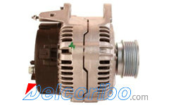 alt1574-bosch-0123515013,0-123-515-013,0-123-515-013,0123515028-volvo-8111048,9162927,9442905,9447866-alternator