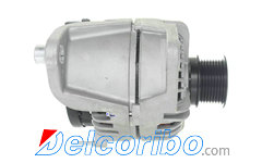 alt1575-bosch-0124655012,0-124-655-012,adkuhner-301883ri,aspl-a0139-alternator