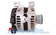 alt1577-bosch-0121615014,0121615114,0125711014-ford-6m5t10300sa-volvo-30773111,31288879,36000207,36001497-alternator