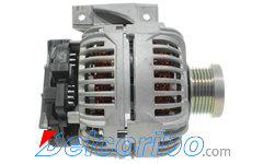 alt1579-bosch-0124525060,0-124-525-060-volvo-30658085,30667787,30667894,36050263,8603262-alternator