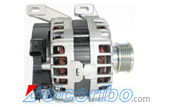 alt1580-bosch-0121715008,0-121-715-008-ford-6g9n10300jb,6g9n10300jd-volvo-30659131,30659136,30659341,30667119-alternator