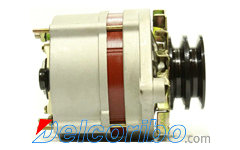 alt1581-bosch-0120469507,0-120-469-507,0120469522,0-120-469-522-volvo-1509425,1578139,1578938,5001782-alternator