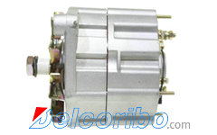 alt1582-bosch-0120488643,0-120-488-643,0120489060,0-120-489-060-alternator