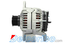 alt1583-bosch-0124655057,0-124-655-057,0124655102,0-124-655-102-renault-7421561402,volvo-21561402-alternator