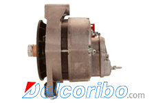 alt1585-bosch-0120400618,0-120-400-618-elstock-27-0631,270631,28-0683,280683-alternator