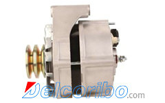 alt1587-bosch-0120488230,0-120-488-230,0120488261,0-120-488-261-alternator