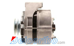 alt1588-bosch-0120489065,0-120-489-065,0120489066,0-120-489-066-volvo-1219754,1234977,1308720,3523478,3544624-alternator