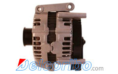 alt1589-bosch-0121715002,0121715102-volvo-30667018,30667524,30667525,30667896,8603388-alternator