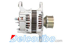 alt1590-mitsubishi-a003tr5092zt,a3tr5092,a3tr5092zt-psh-816.507.080,816507080-alternator