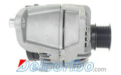 alt1591-mitsubishi-a004tr5392,a004tr5392zt,a4tr5392,a4tr5392zt,volvo-20466316-alternator