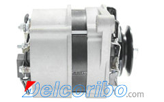 alt1592-denso-100211-7210,1002117210,elstock-28-6813,286813-alternator