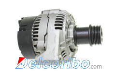 alt1593-bosch-0123320057,0-123-320-057,0123325007,0-123-325-007-alternator