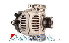 alt1594-bosch-0124525017,0-124-525-017-saab-12-785-604,12785604,93184952,93184953-alternator