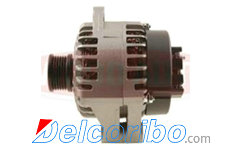 alt1596-denso-101210-0160,1012100160,101210-0161,1012100161-gm-93169260-opel-12759595,93169260-saab-12759595-alternator